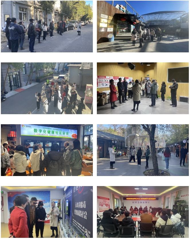 企业建站的层次有哪些_企业建站的条件_企业站建设