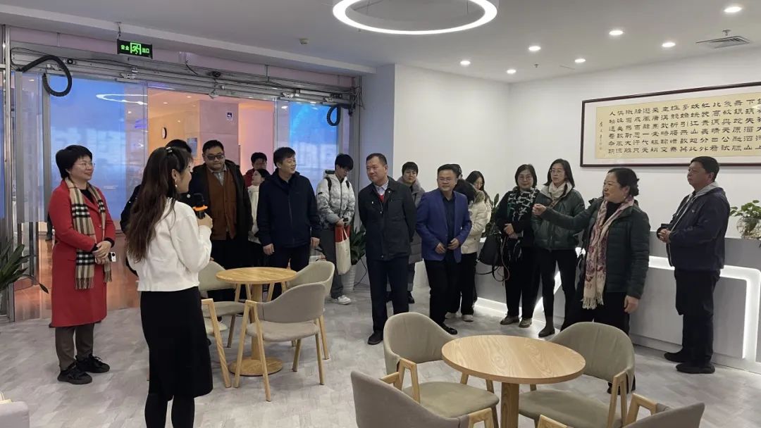企业建站的层次有哪些_企业站建设_企业建站的条件