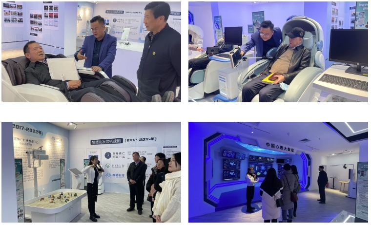 企业站建设_企业建站的层次有哪些_企业建站的条件