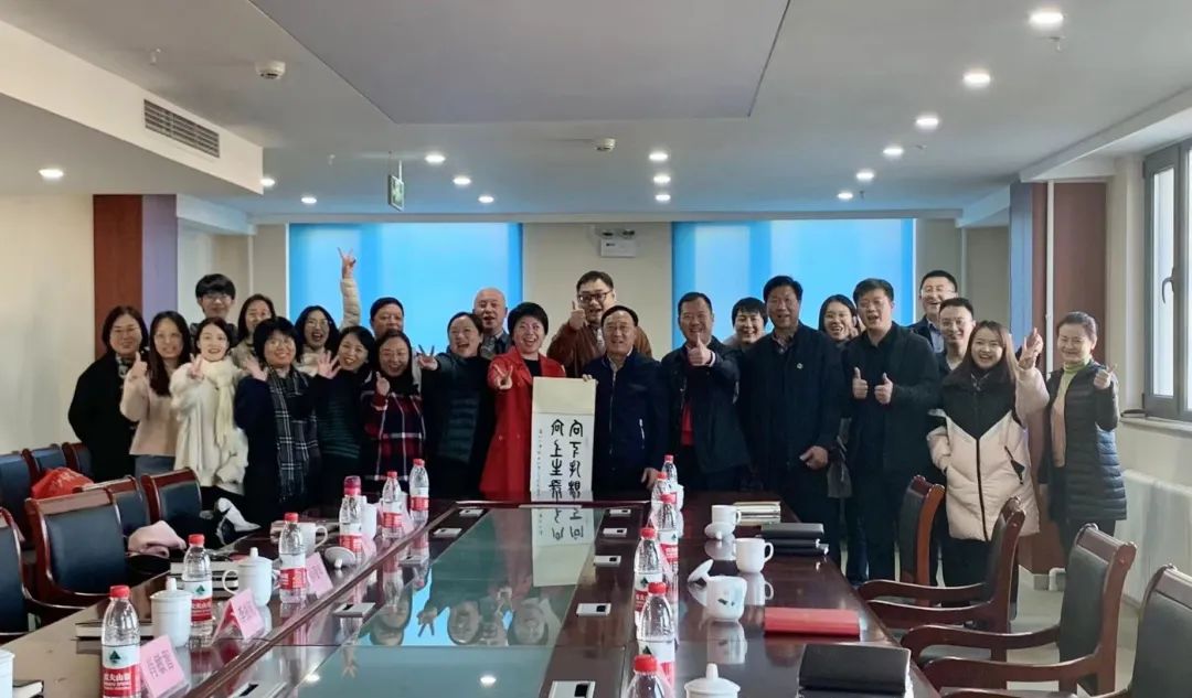 企业建站的层次有哪些_企业站建设_企业建站的条件