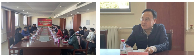 企业建站的层次有哪些_企业站建设_企业建站的条件