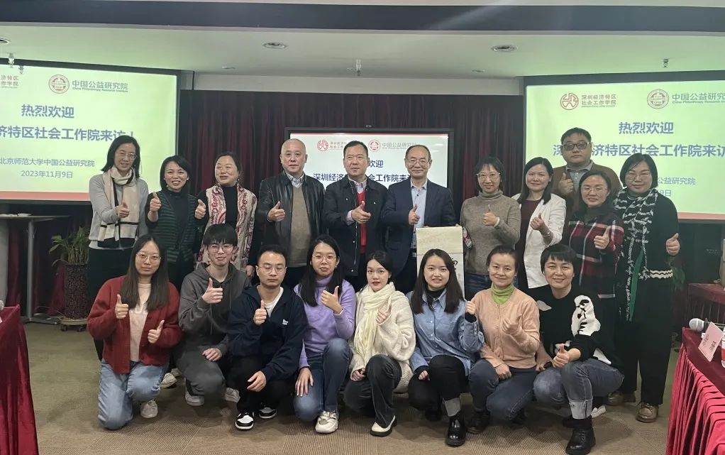 企业建站的层次有哪些_企业站建设_企业建站的条件