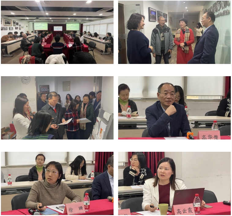 企业建站的层次有哪些_企业站建设_企业建站的条件