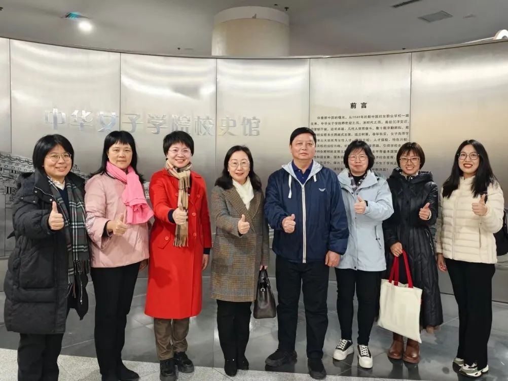 企业建站的条件_企业站建设_企业建站的层次有哪些