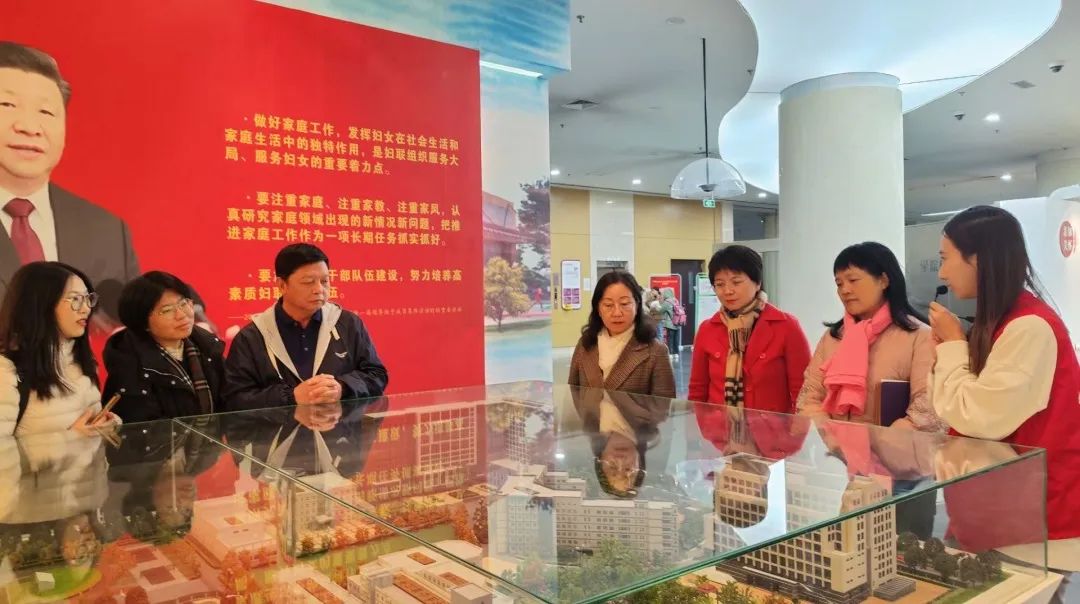 企业建站的层次有哪些_企业站建设_企业建站的条件