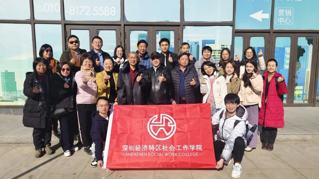 企业站建设_企业建站的条件_企业建站的层次有哪些