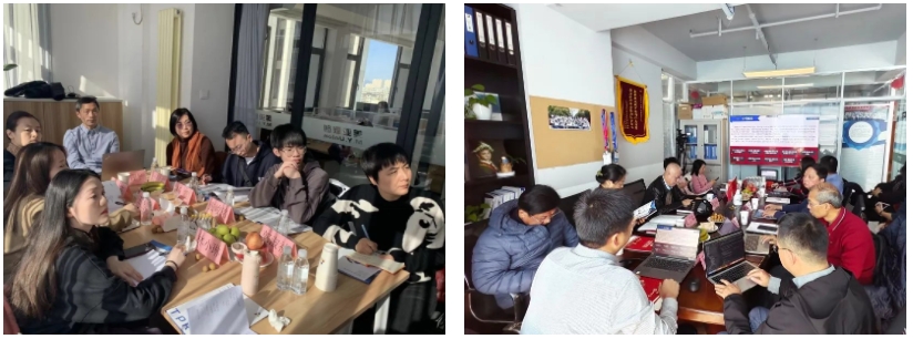 企业建站的条件_企业站建设_企业建站的层次有哪些