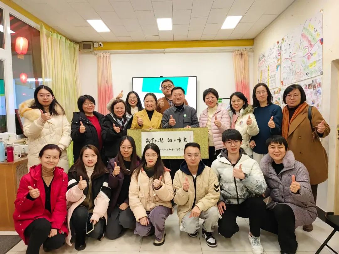 企业建站的条件_企业建站的层次有哪些_企业站建设